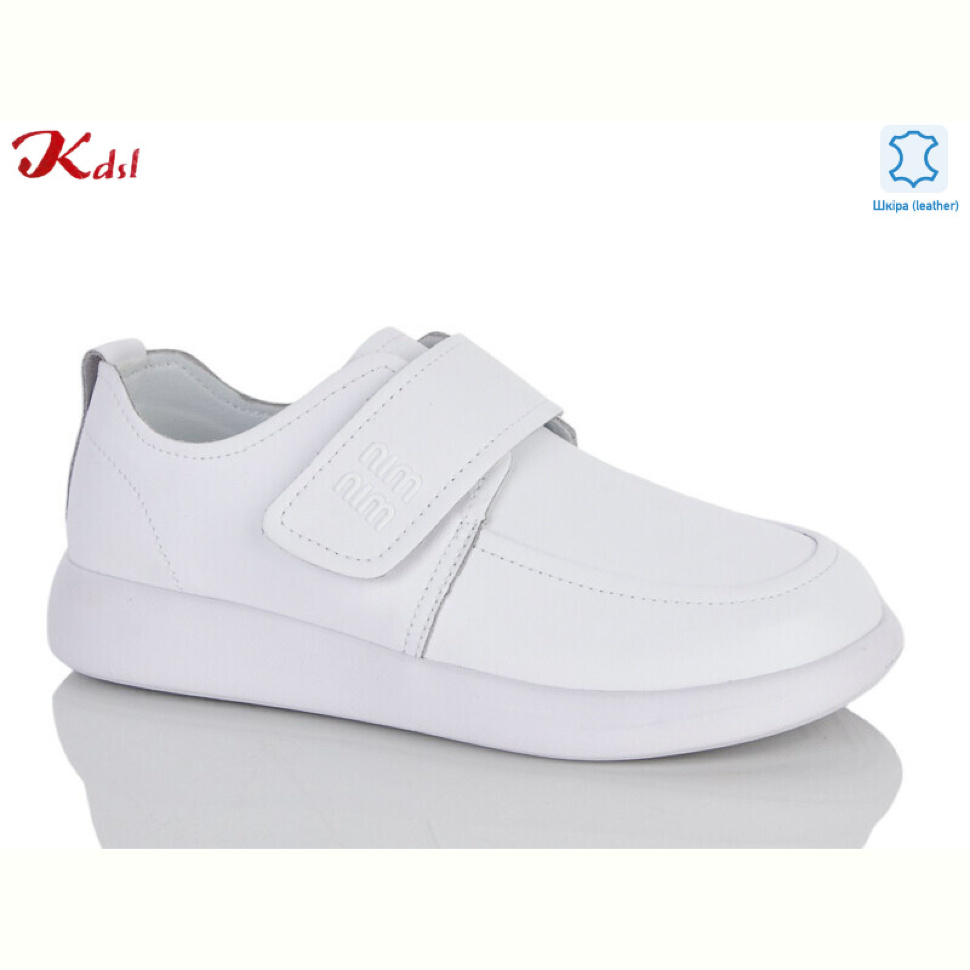 Туфли Jiulai-Kadisalun C836-1