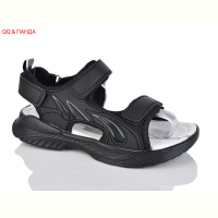 Сандалии QQ&Панда BL3320-1D