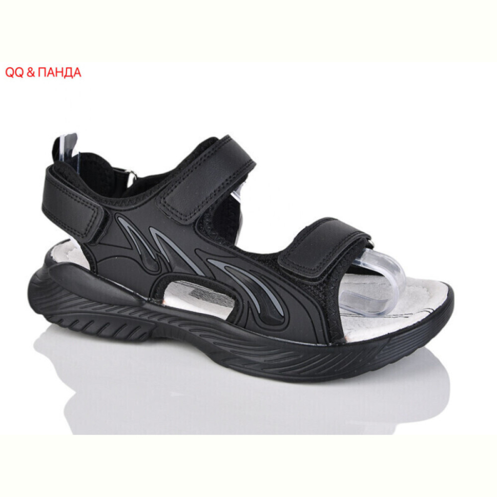 Сандалии QQ&Панда BL3320-1D