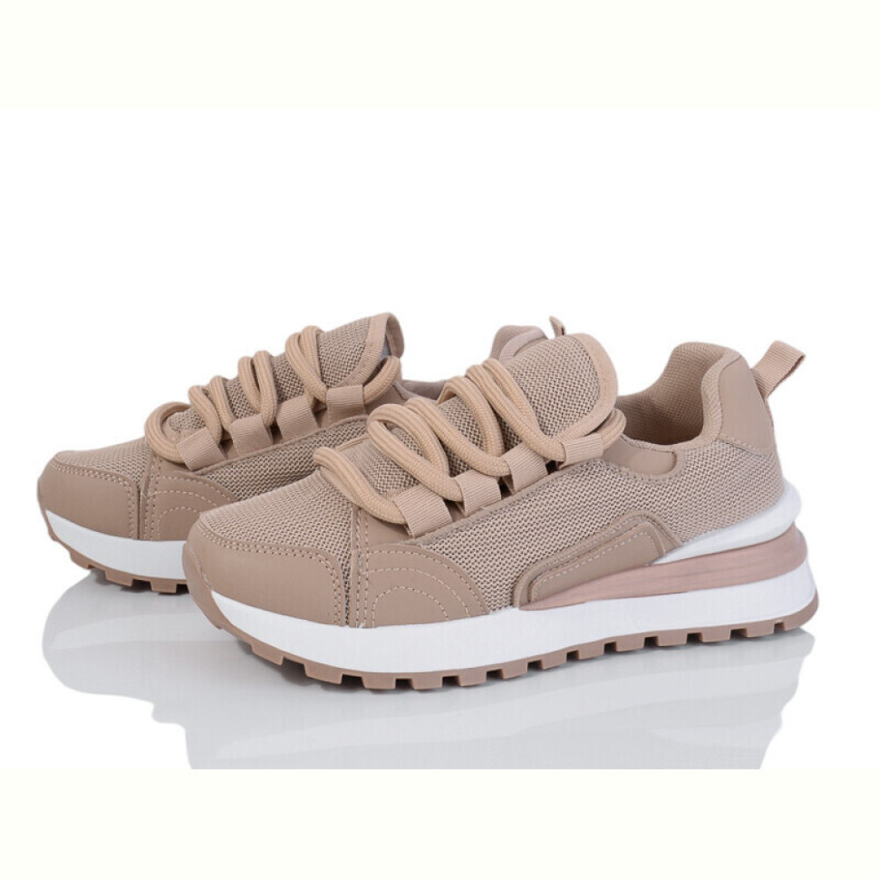 Кроссовки Loretta K531-3 old