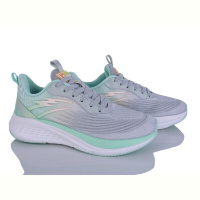 Кроссовки Lion-Lu B0073-7