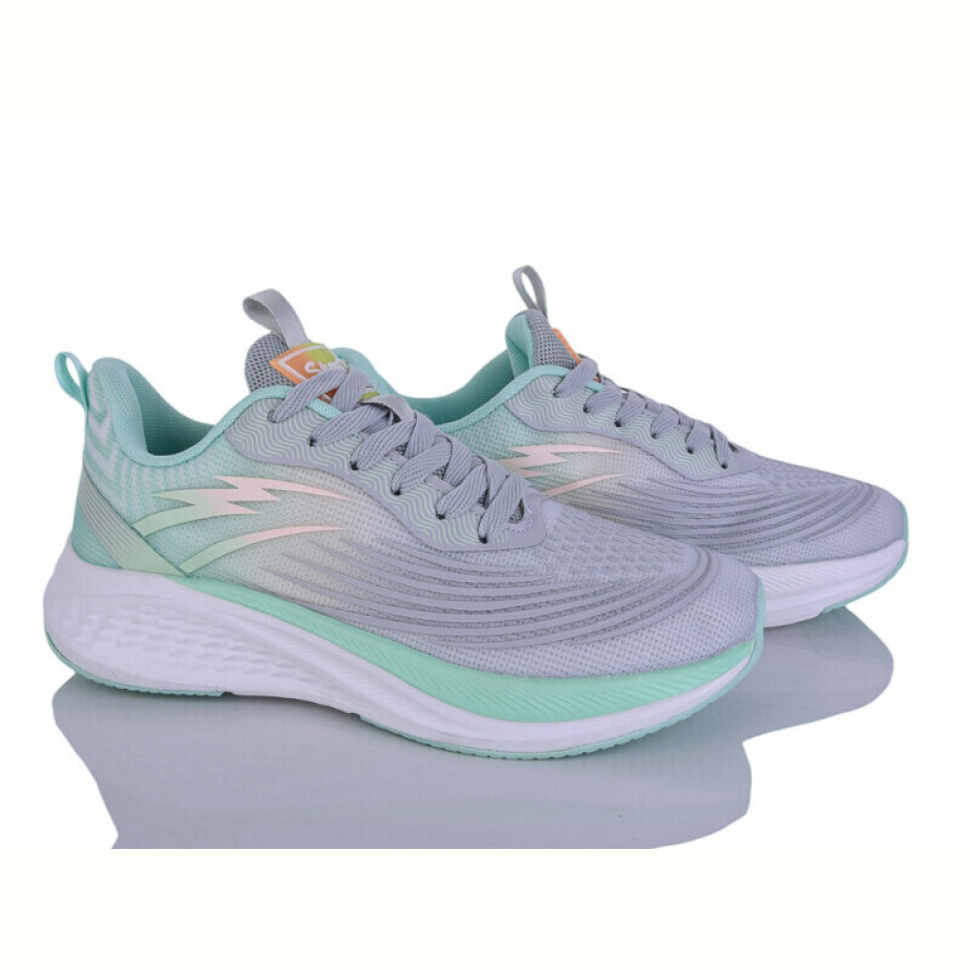 Кроссовки Lion-Lu B0073-7