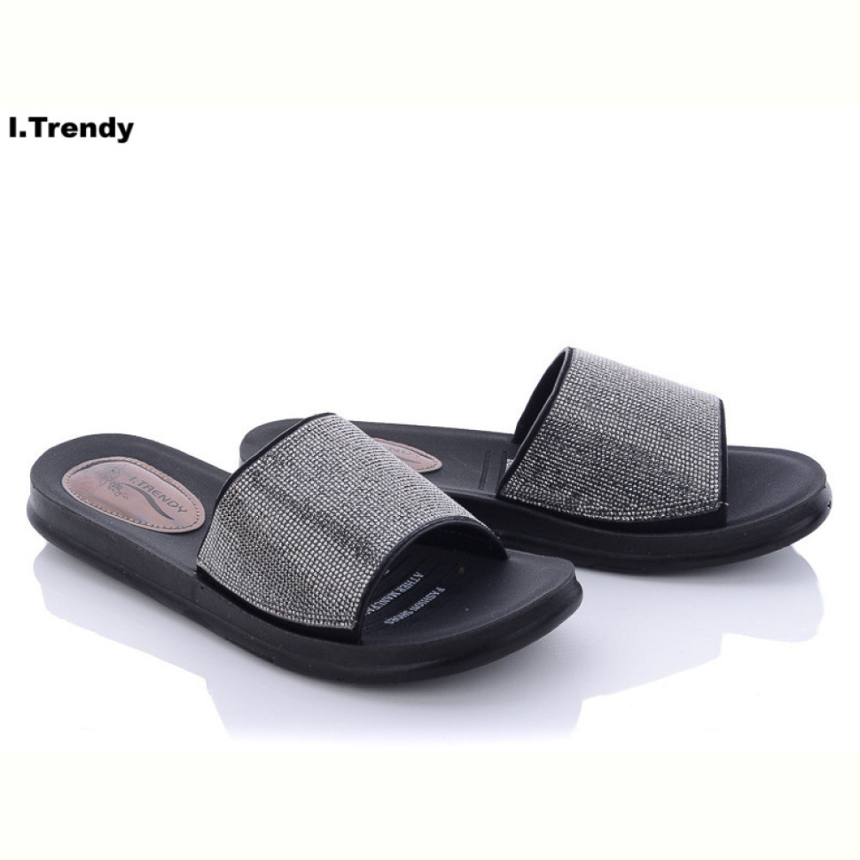 Шлепки Trendy Z99-1
