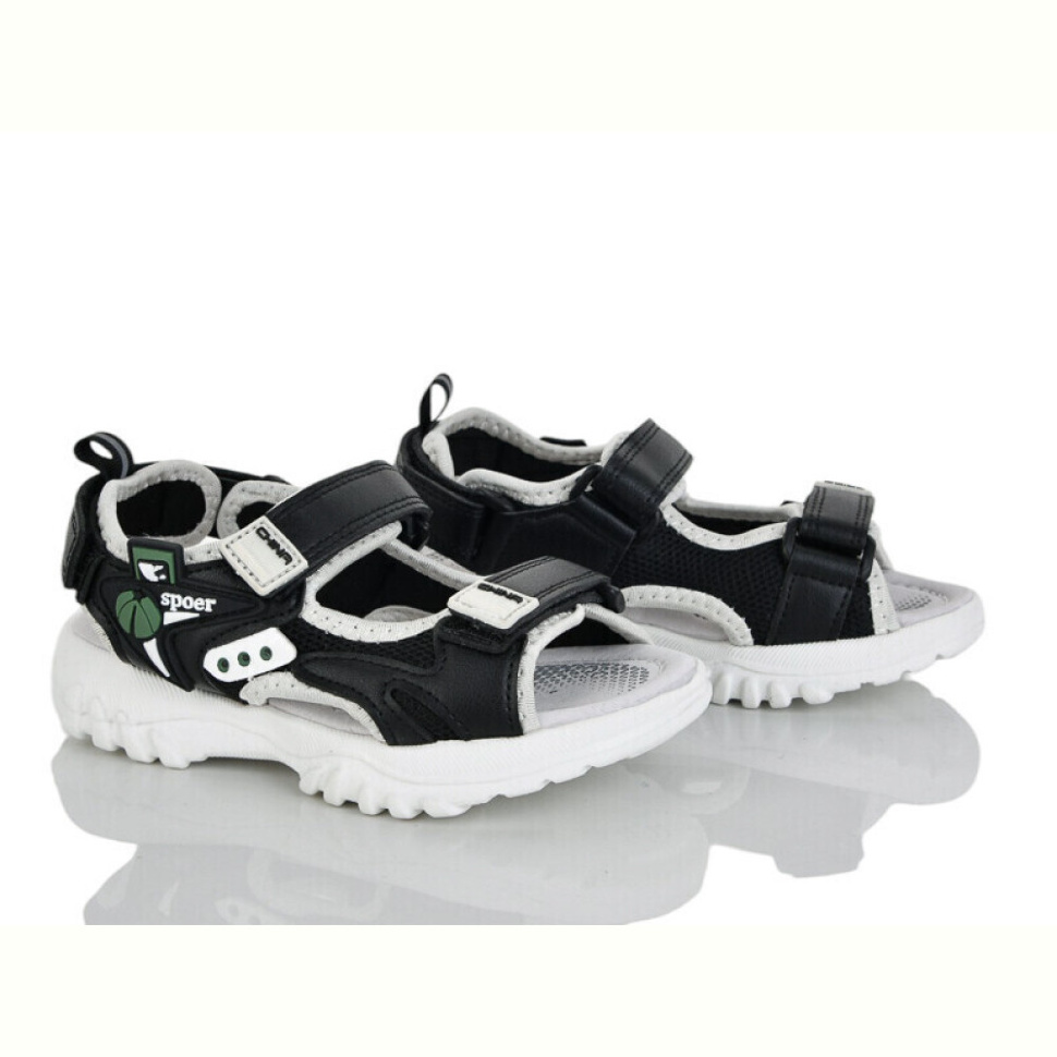 Сандалии Xifa kids L528-2A Сандалии Xifa kids L528-2A