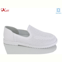 Туфли Jiulai-Kadisalun C855-1