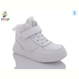 Ботинки Y.Top HY3142-1