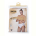 Трусы Textile 018 brown