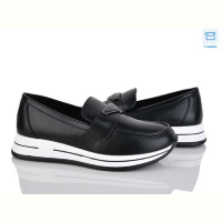 Туфли Love-L&M-ZDW Y206-2