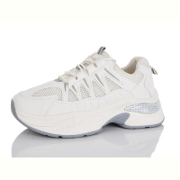 Кроссовки MaiNeLin J6-3