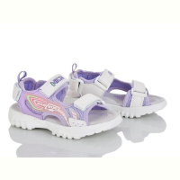 Сандалии Xifa kids XF01-L527-2Z