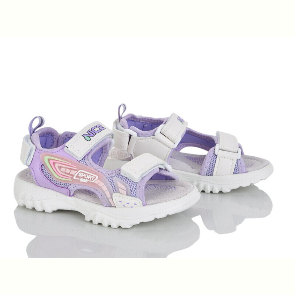 Сандалии Xifa kids XF01-L527-2Z