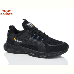 Кроссовки Bonote A9003-3