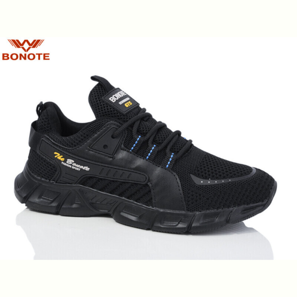 Кроссовки Bonote A9003-3