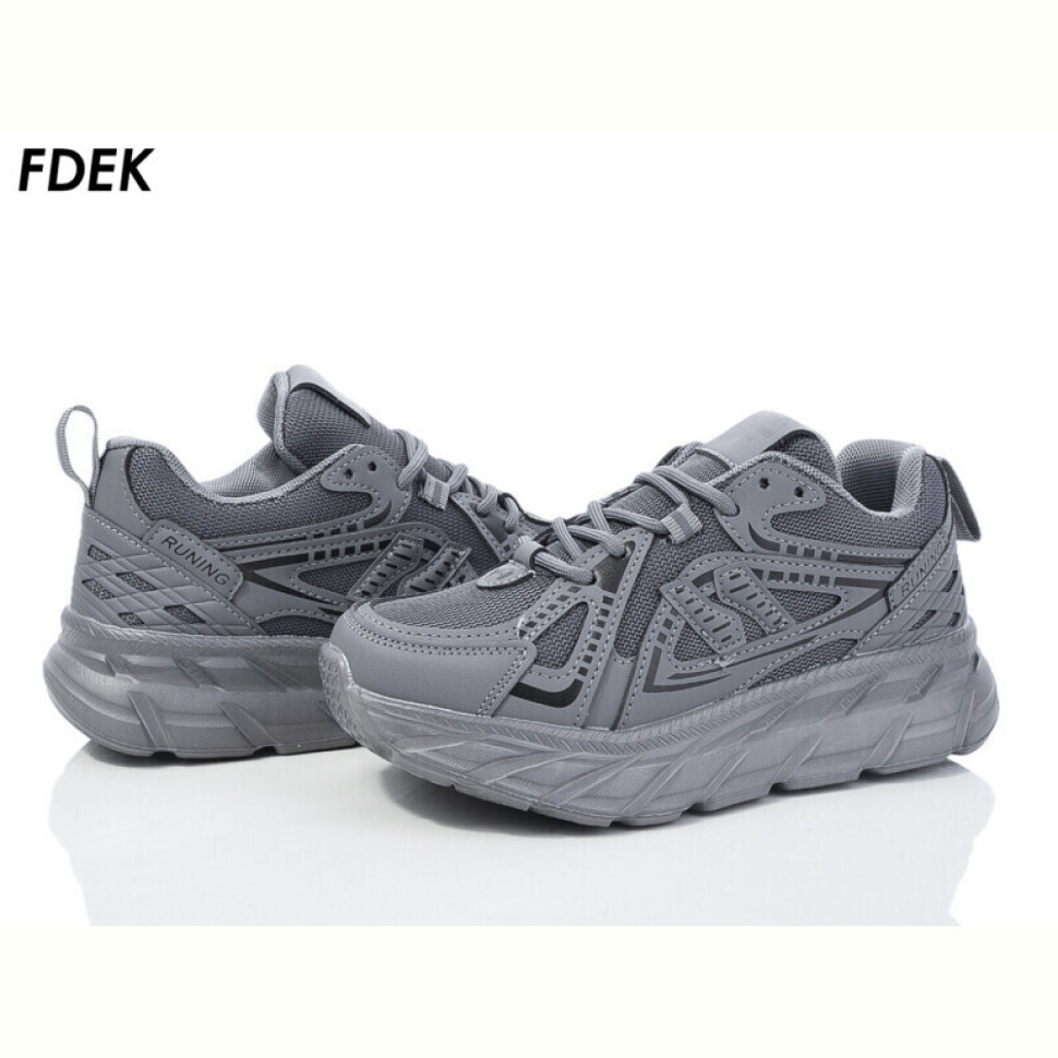 Кроссовки FDEK H9208-3