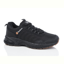 Кроссовки Ok Shoes B232-21