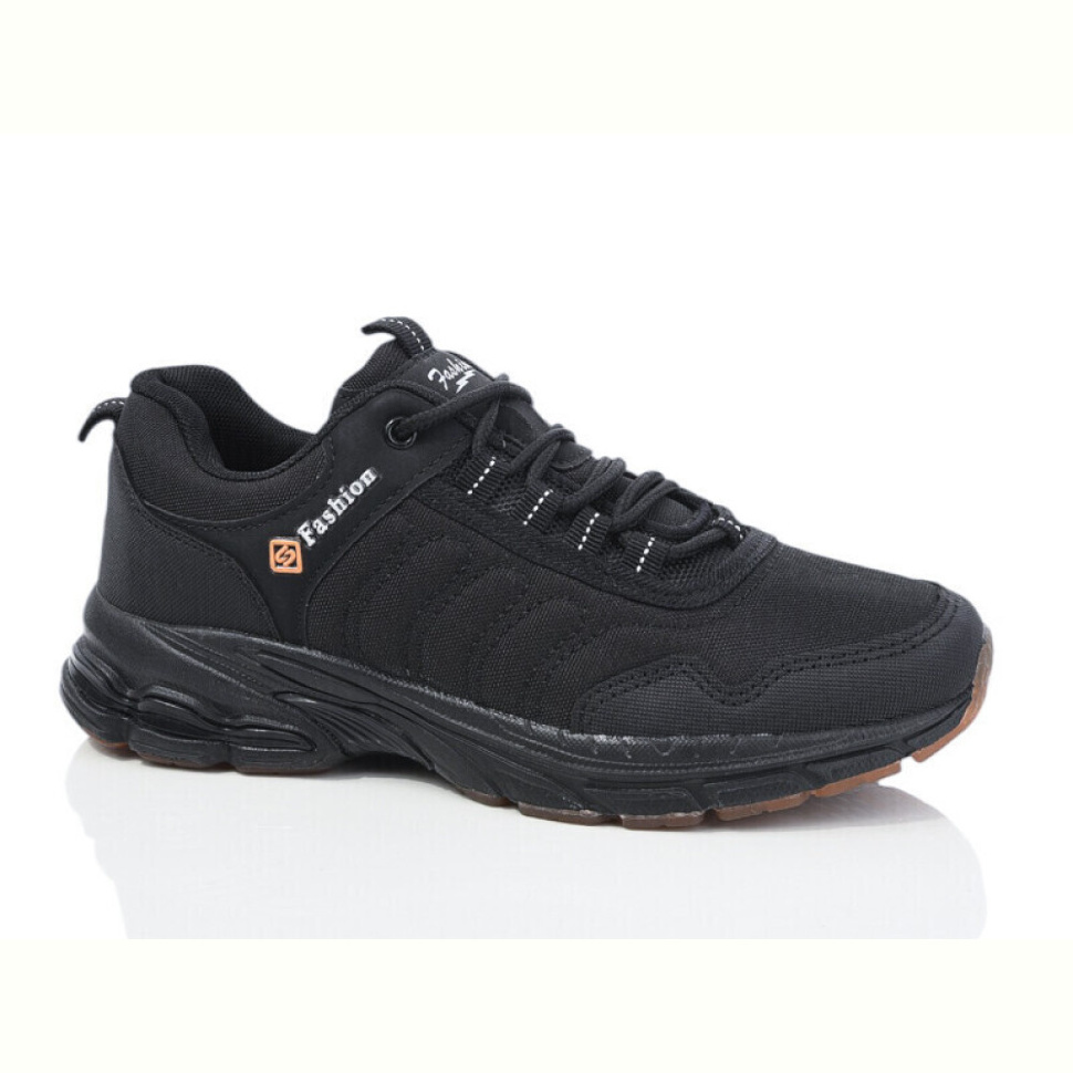 Кроссовки Ok Shoes B232-21
