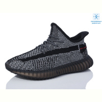 Кроссовки Republic 7027