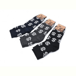 Носки Textile T113 mix