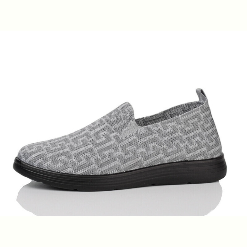 Слипоны Kulada-UCSS-MD 2389-2