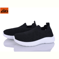 Кроссовки LQD T822-1