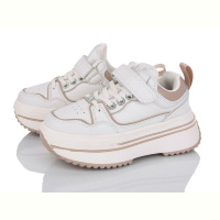 Кроссовки Xifa kids 3390-8
