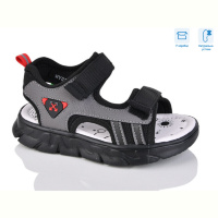 Сандалии Alimama-Girnaive WY017-3A