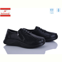 Кроссовки Saimaoji J12-1