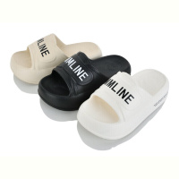 Шлепки JH-ЯН AC2716 mix (24)