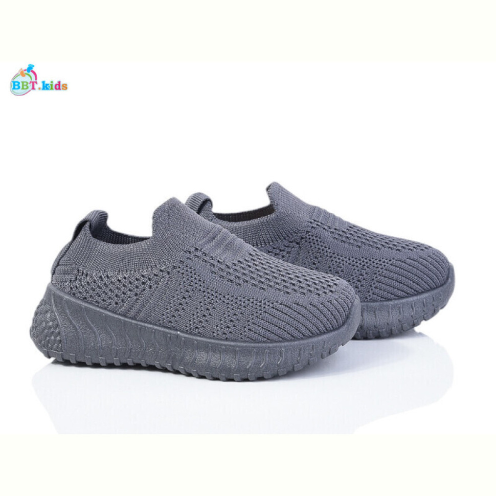 Кроссовки BBT F552-1-2