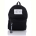 Рюкзак David Polo 1092-4 black