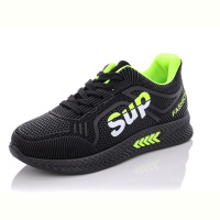 Кроссовки Ok Shoes AP19-5