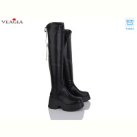 Ботфорты Veagia-ADA T01-1