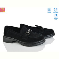 Туфли PLPS AA31-2