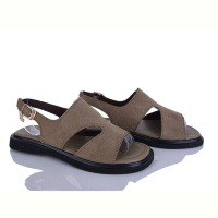 Босоножки Loretta H102-3