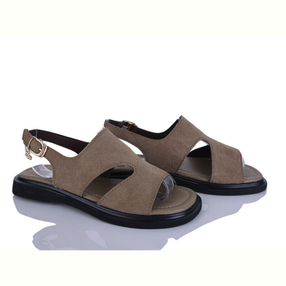 Босоножки Loretta H102-3