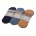 Носки Textile E256 mix