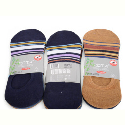 Носки Textile E256 mix