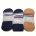 Носки Textile E256 mix