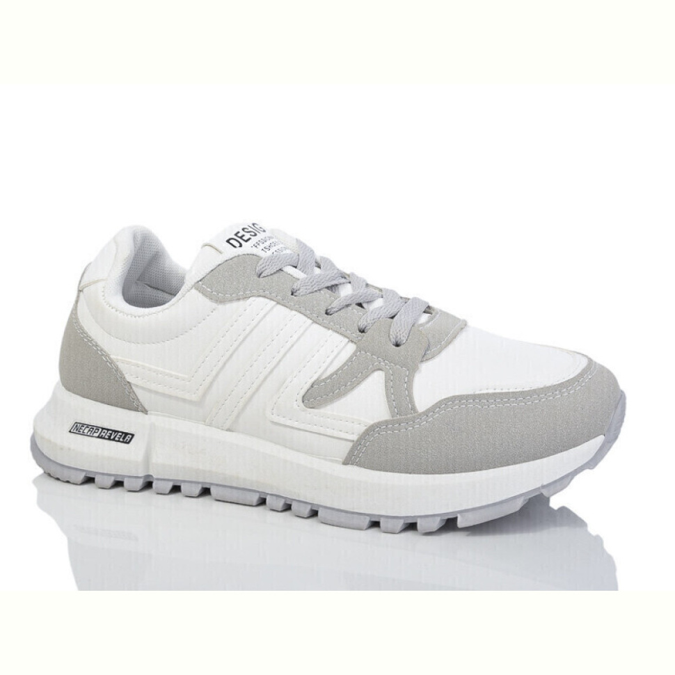 Кроссовки Xifa XF02-A5-3