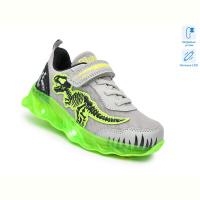 Кроссовки TOM.M 60005D LED