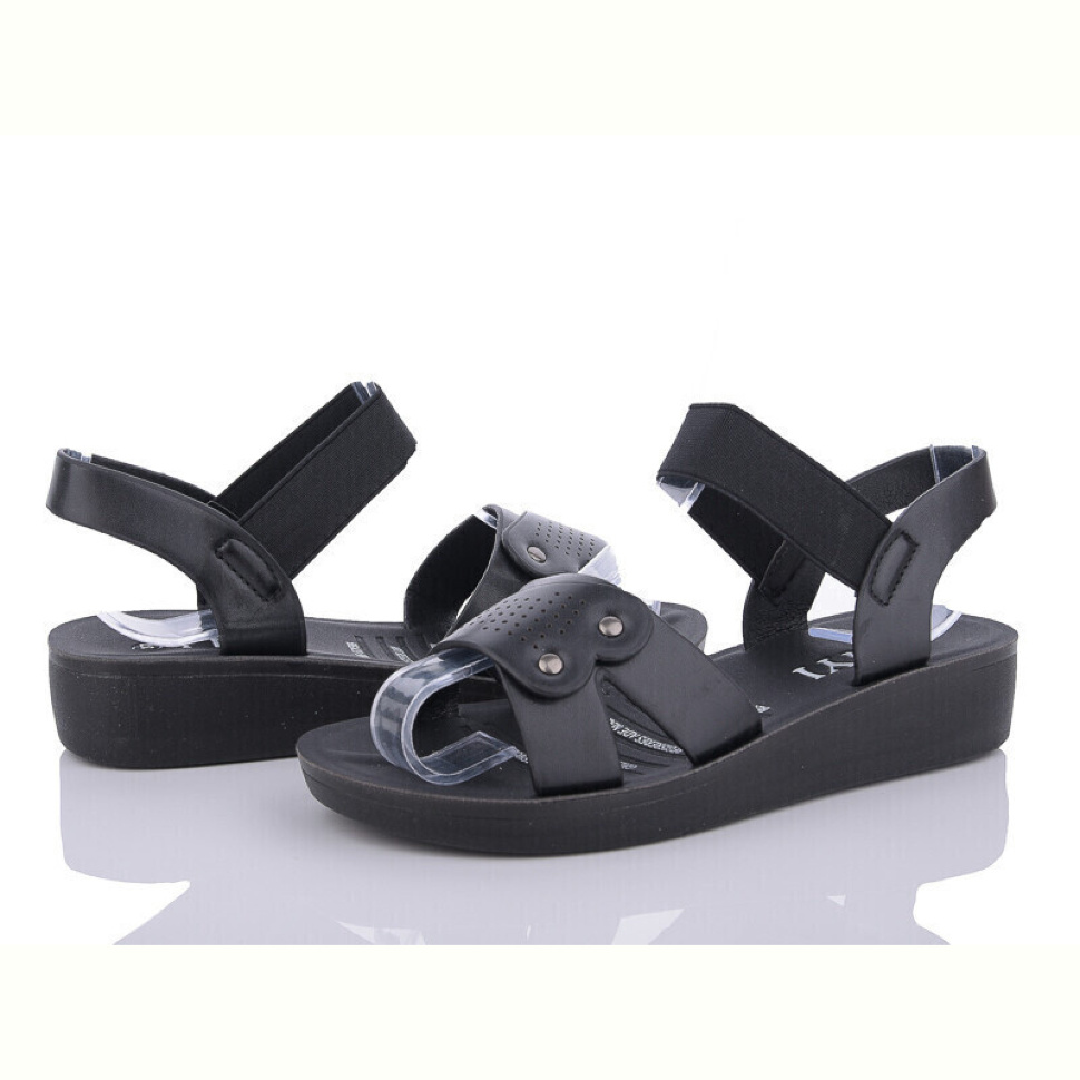 Босоножки Ok Shoes C26-1 Босоножки Ok Shoes C26-1
