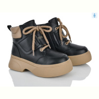 Ботинки Xifa kids XF02-181-1