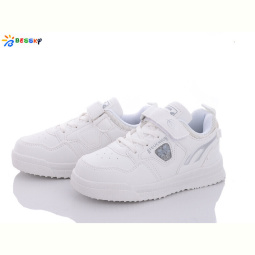 Кроссовки Bessky-Kellaifeng B1909-7C