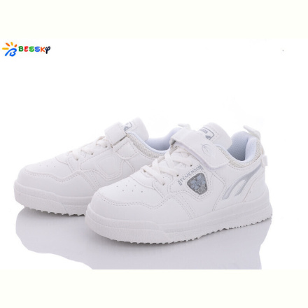 Кроссовки Bessky-Kellaifeng B1909-7C