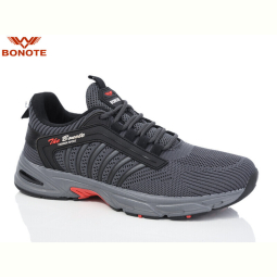 Кроссовки Bonote A9077-5