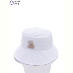 Панама Reluna Group FG004-5 white