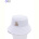Панама Reluna Group FG004-5 white