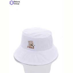 Панама Reluna Group FG004-5 white