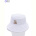 Панама Reluna Group FG004-5 white