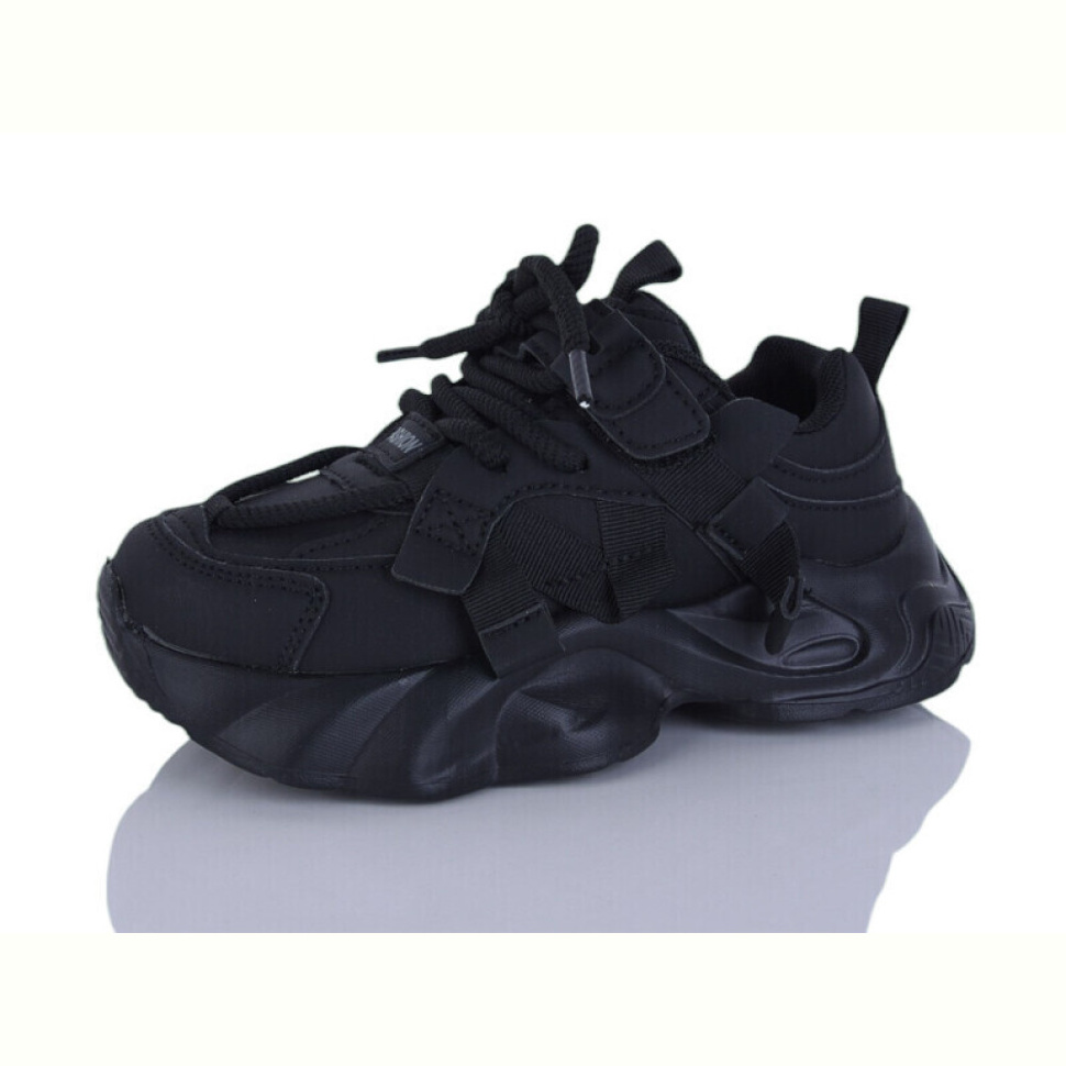 Кроссовки M&L Alex14 818-1